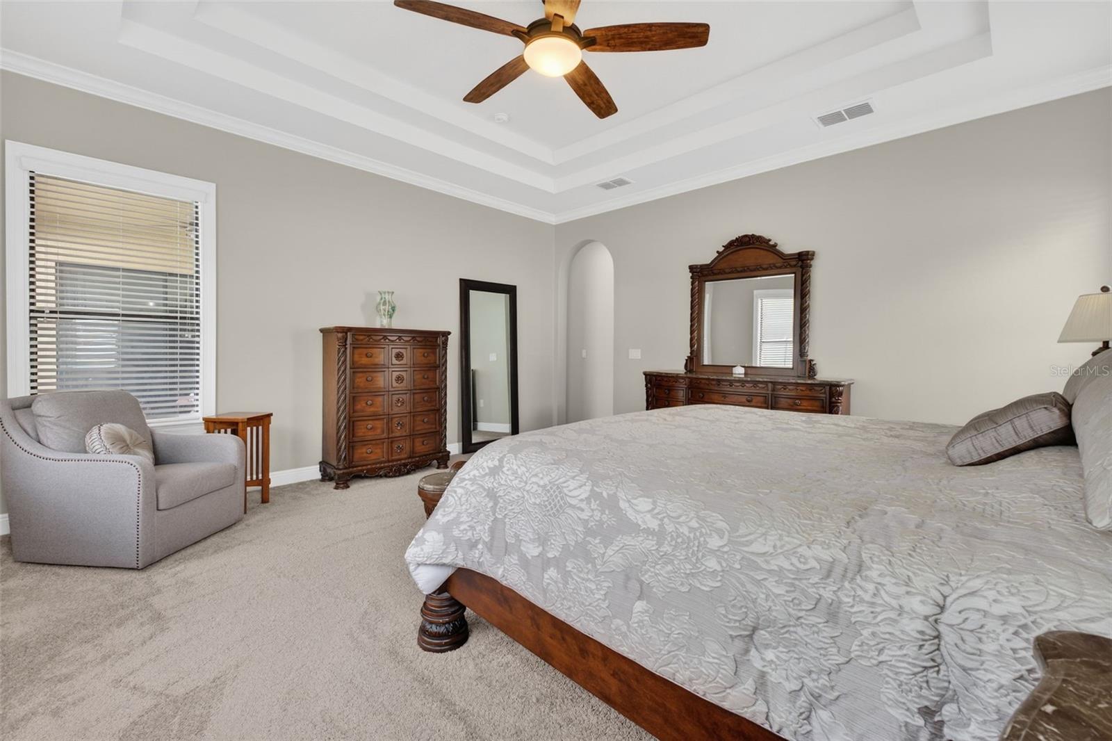 Image 41 of 94 For 4217 Foxhound Drive