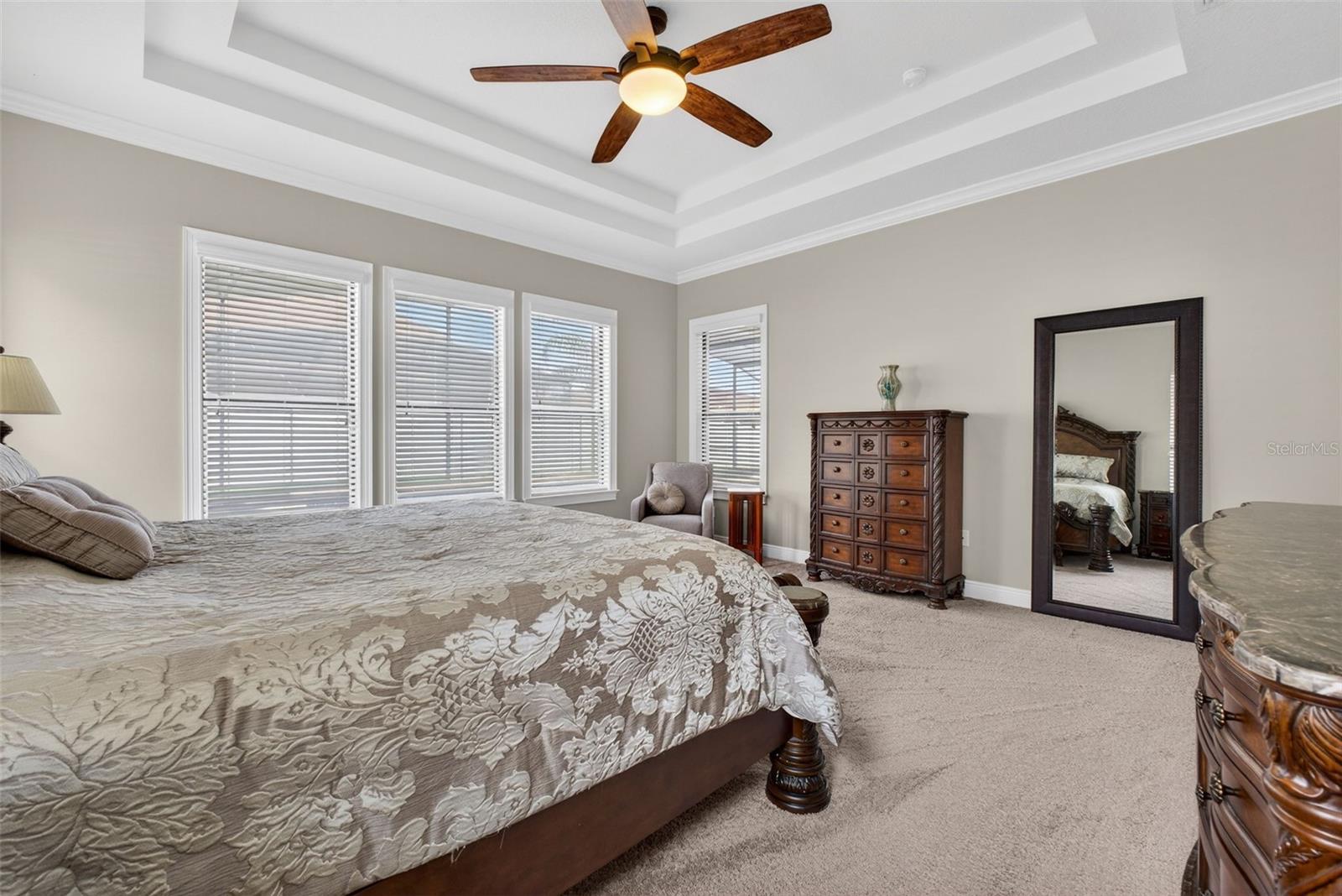 Image 42 of 94 For 4217 Foxhound Drive