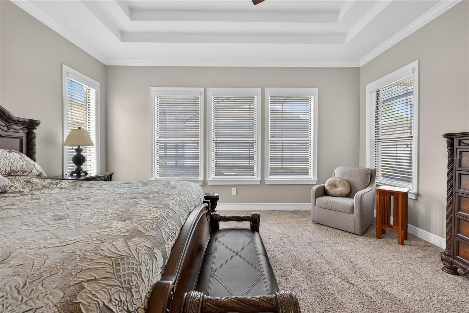 Image 43 of 94 For 4217 Foxhound Drive