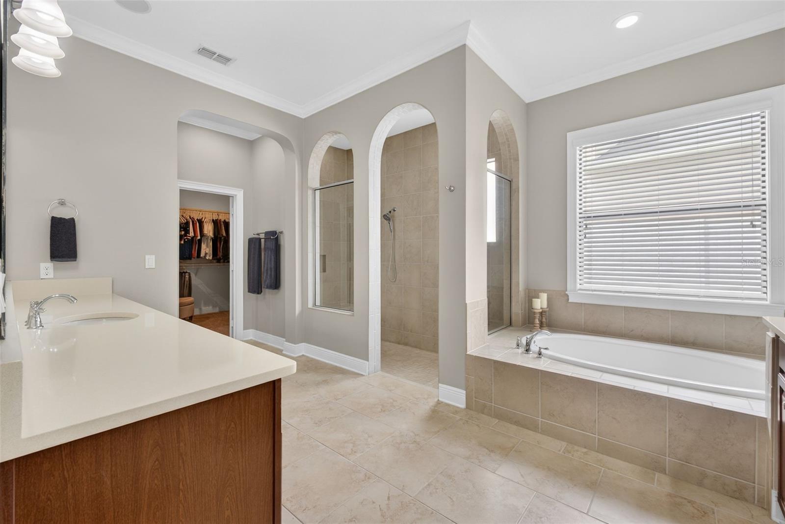 Image 44 of 94 For 4217 Foxhound Drive