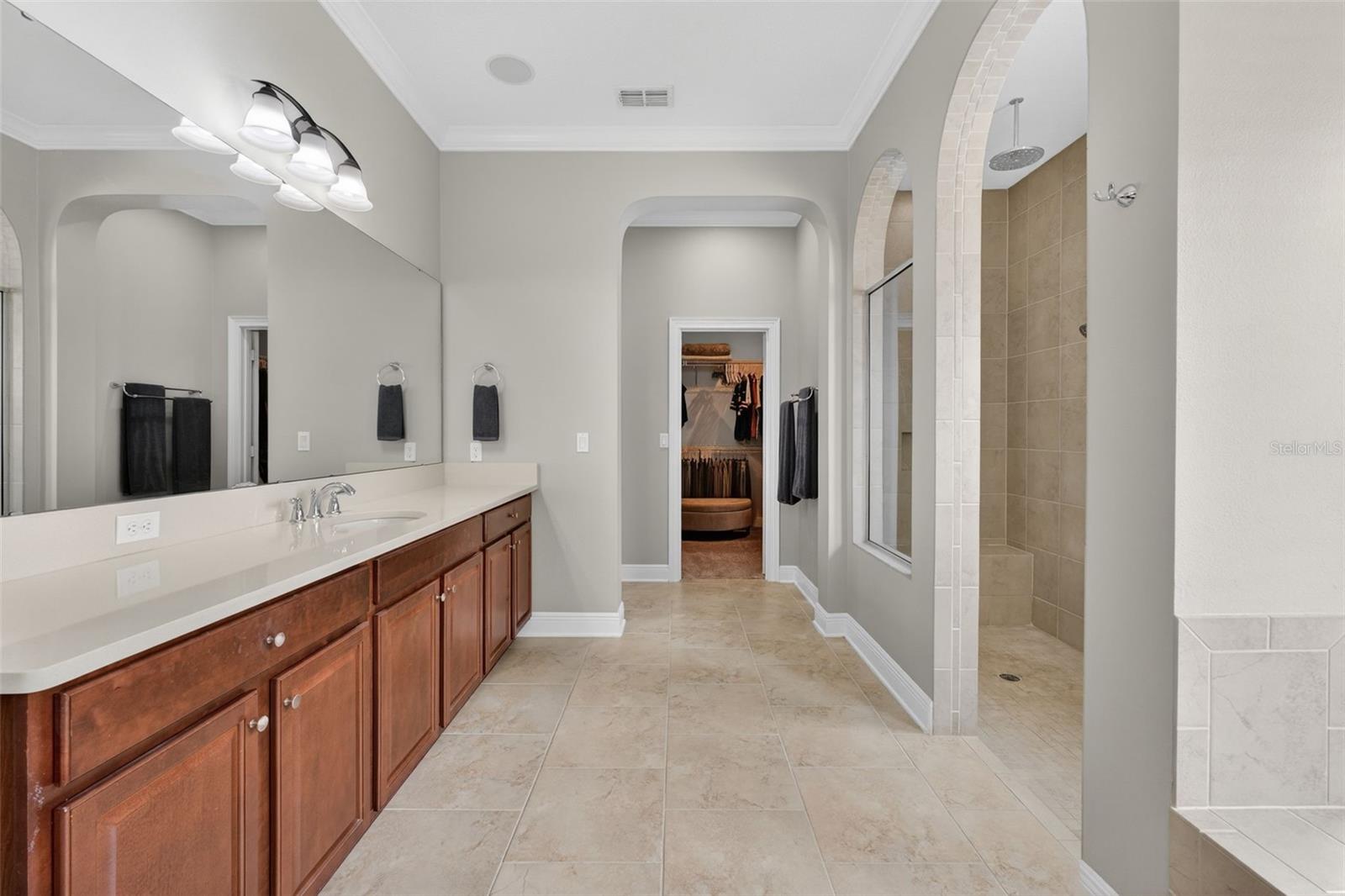 Image 45 of 94 For 4217 Foxhound Drive