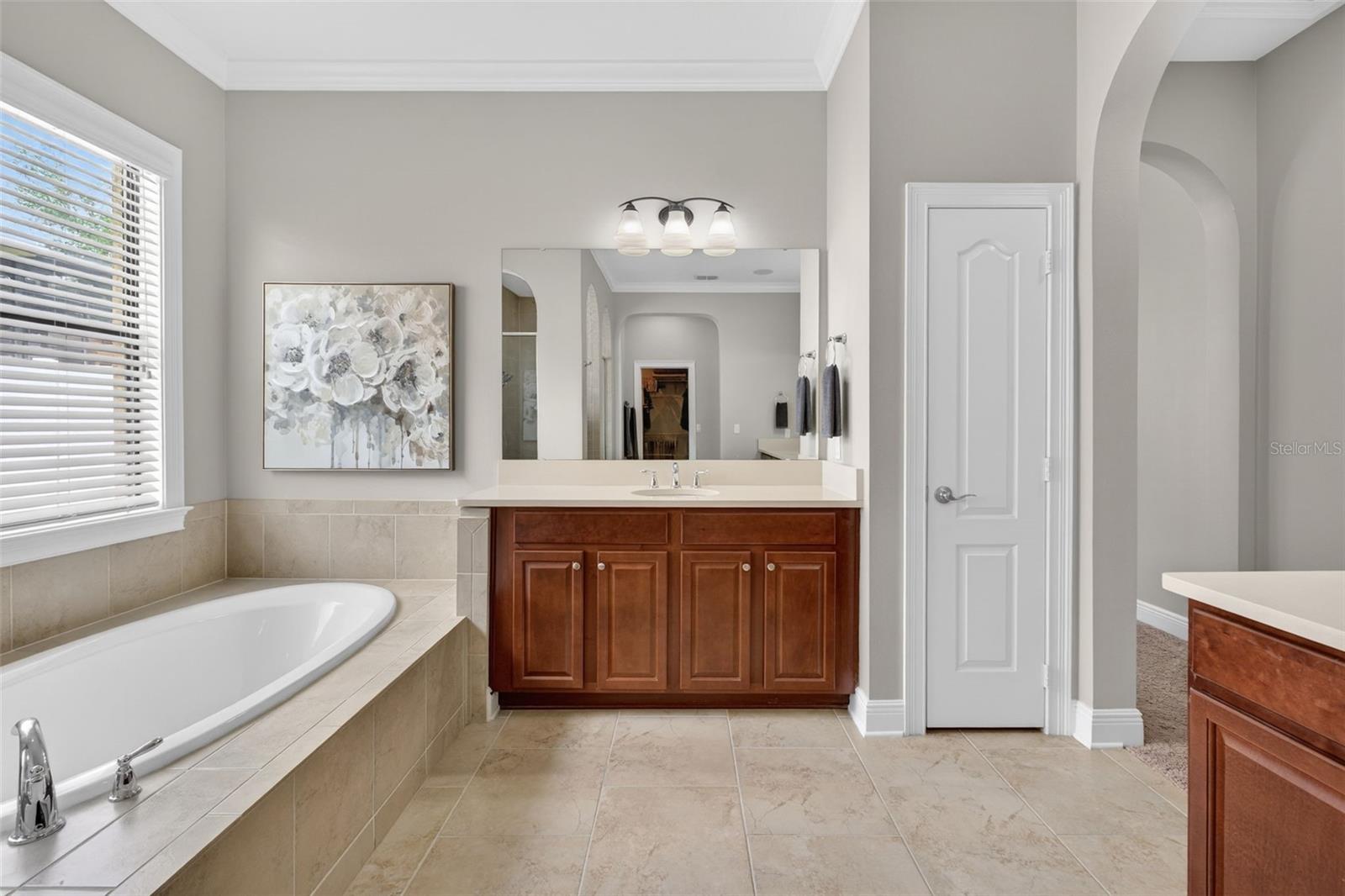 Image 47 of 94 For 4217 Foxhound Drive