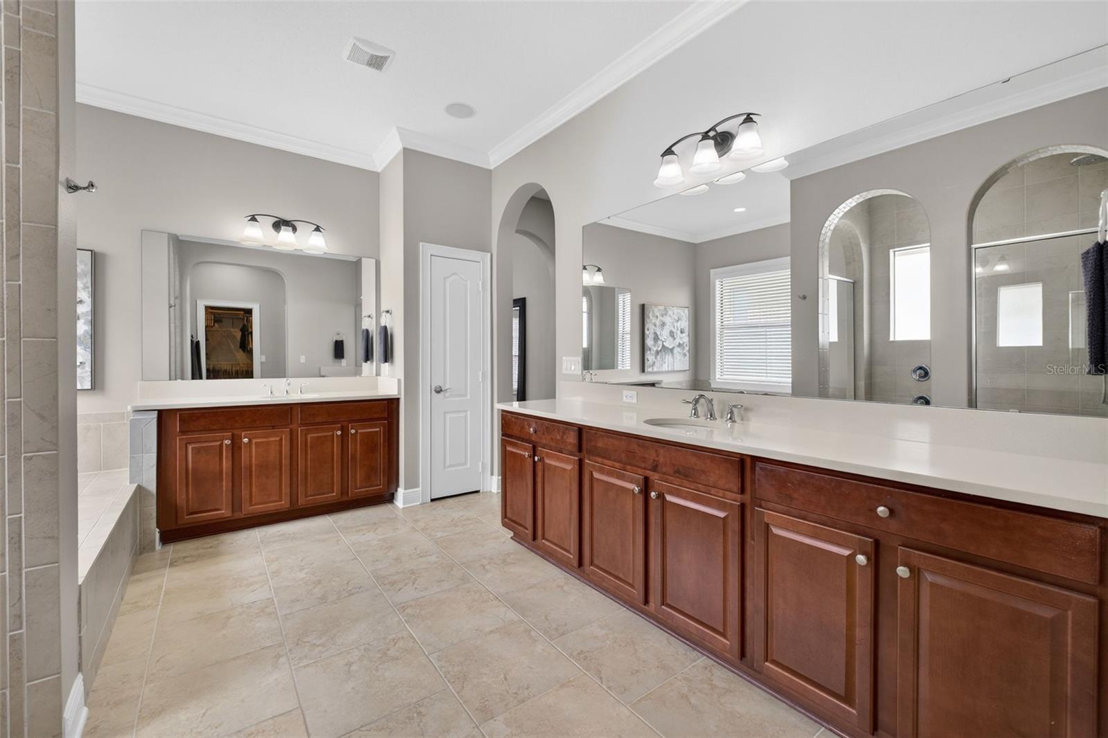 Image 48 of 94 For 4217 Foxhound Drive