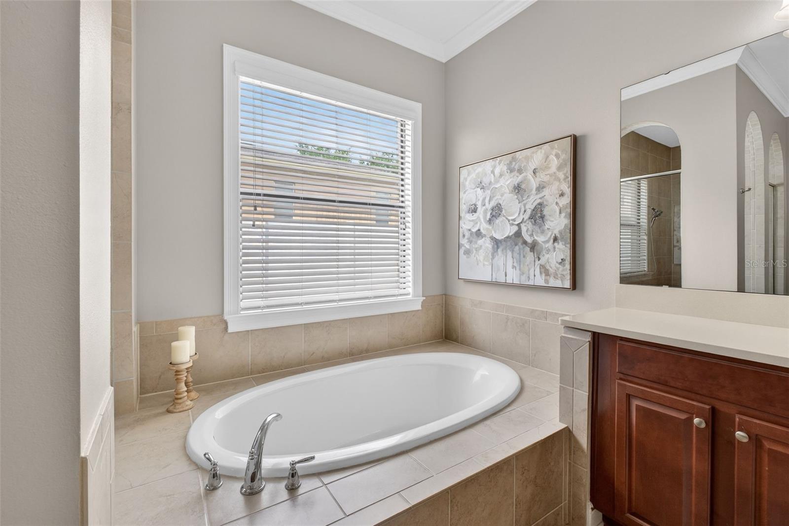 Image 49 of 94 For 4217 Foxhound Drive