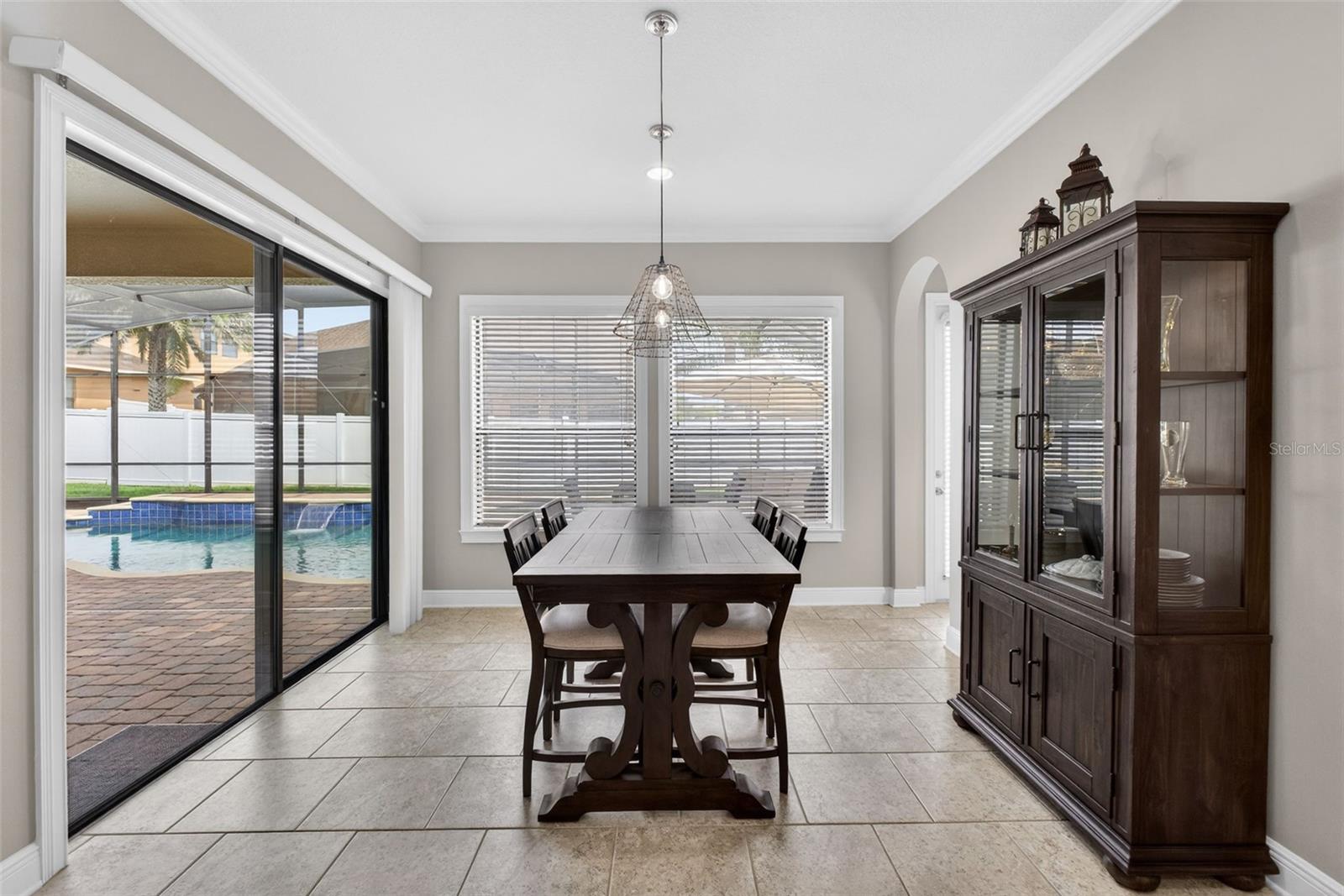 Image 5 of 94 For 4217 Foxhound Drive