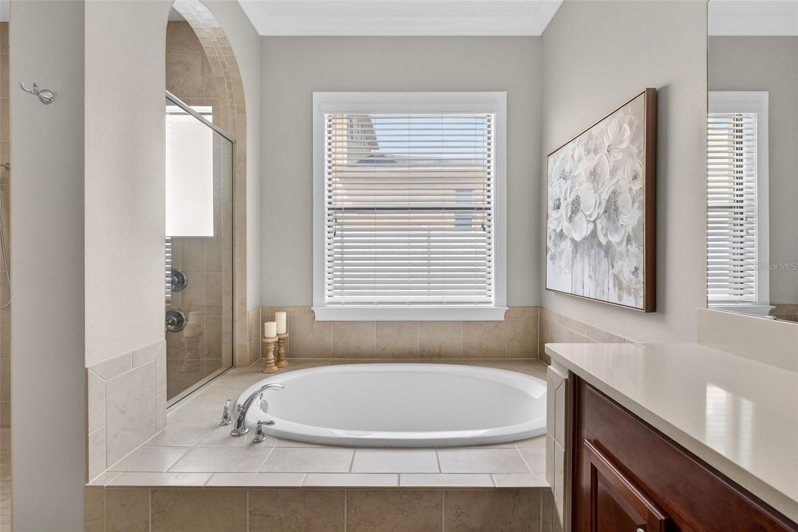 Image 50 of 94 For 4217 Foxhound Drive