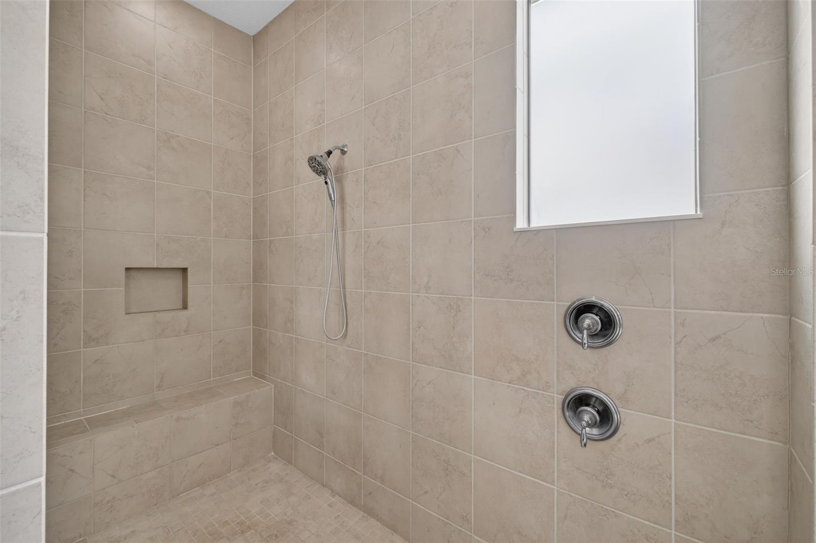 Image 51 of 94 For 4217 Foxhound Drive