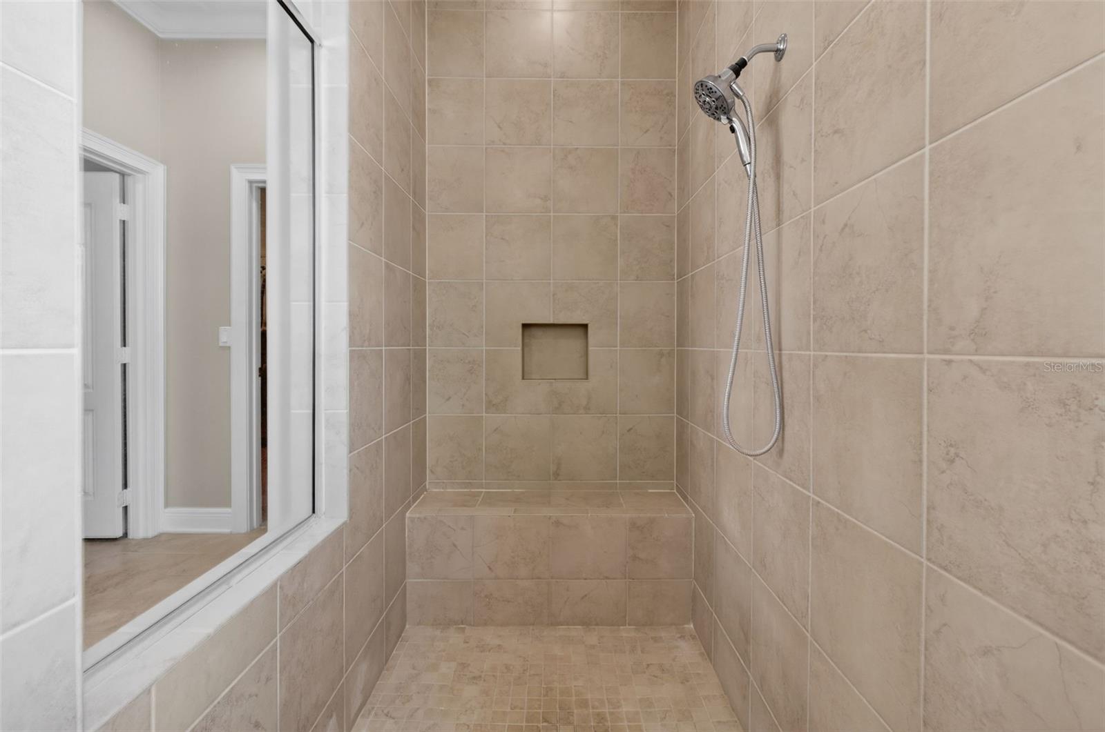 Image 52 of 94 For 4217 Foxhound Drive