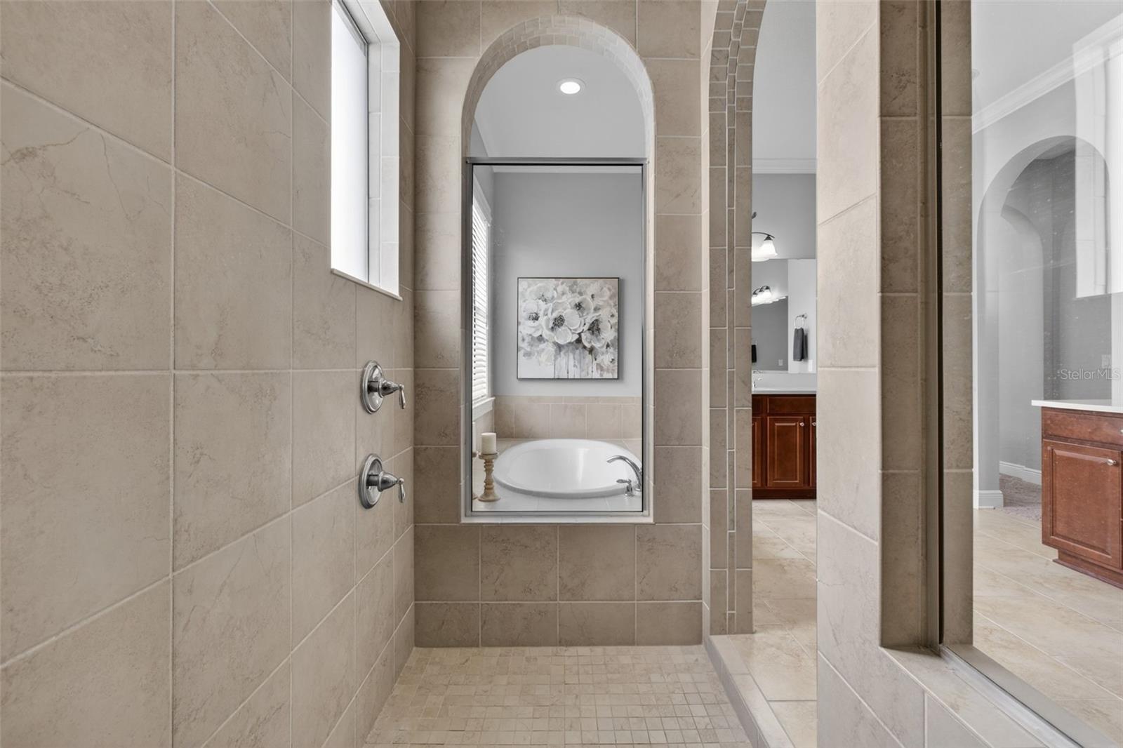 Image 53 of 94 For 4217 Foxhound Drive