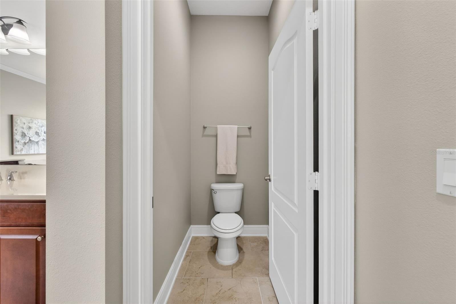 Image 54 of 94 For 4217 Foxhound Drive