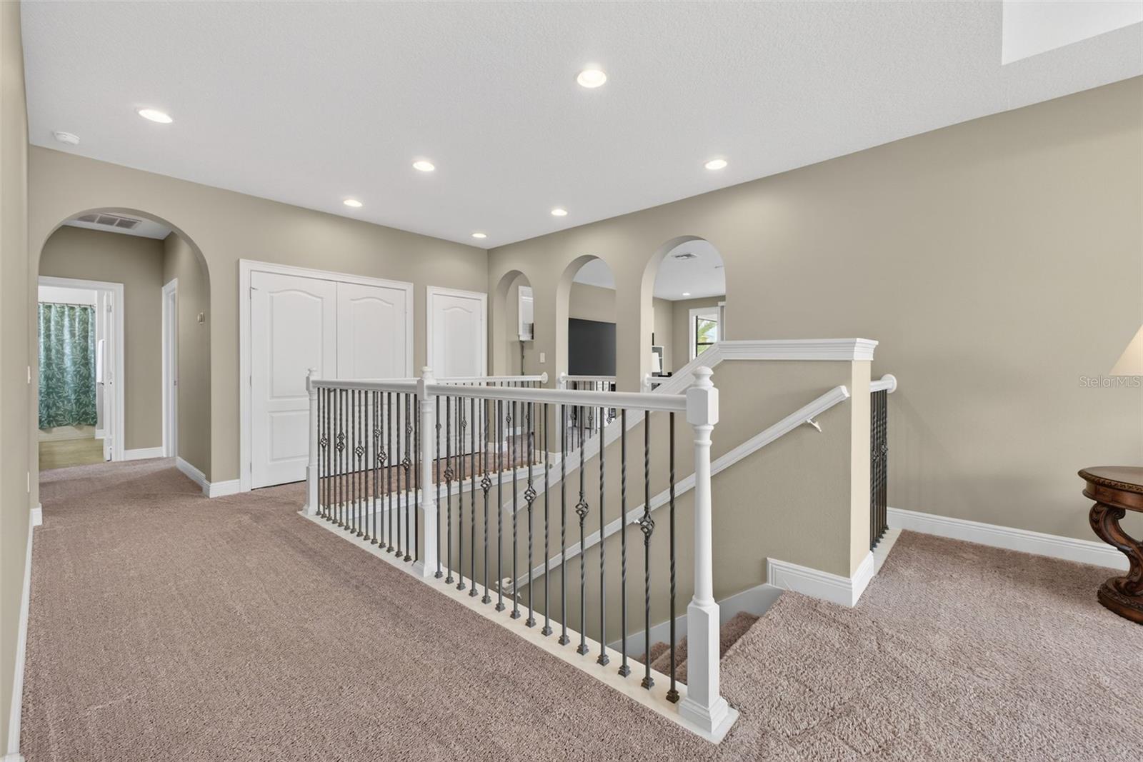 Image 55 of 94 For 4217 Foxhound Drive