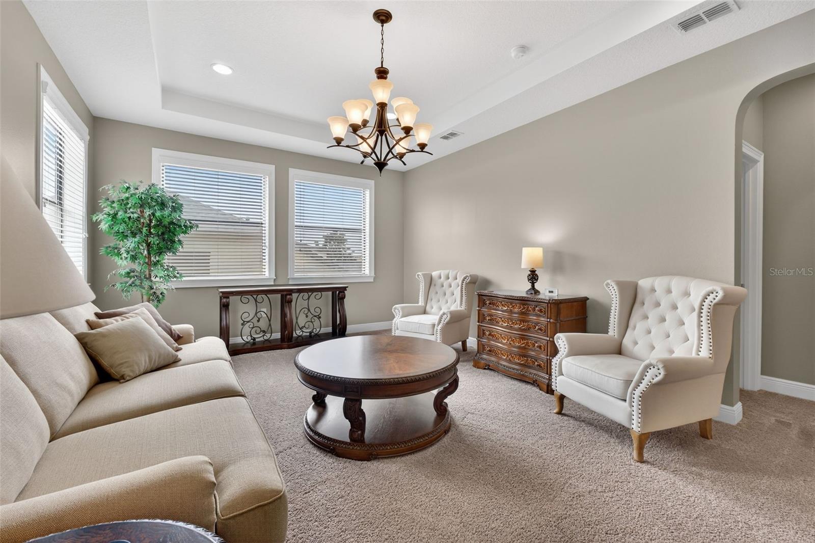 Image 56 of 94 For 4217 Foxhound Drive