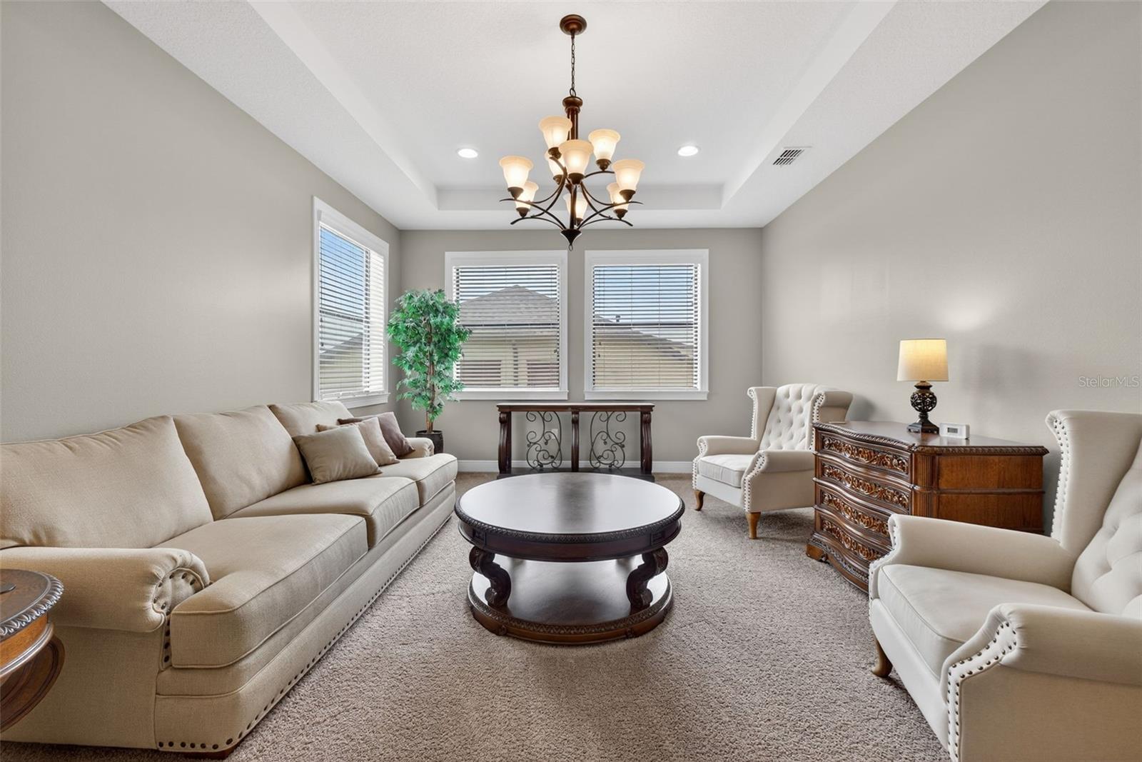 Image 57 of 94 For 4217 Foxhound Drive