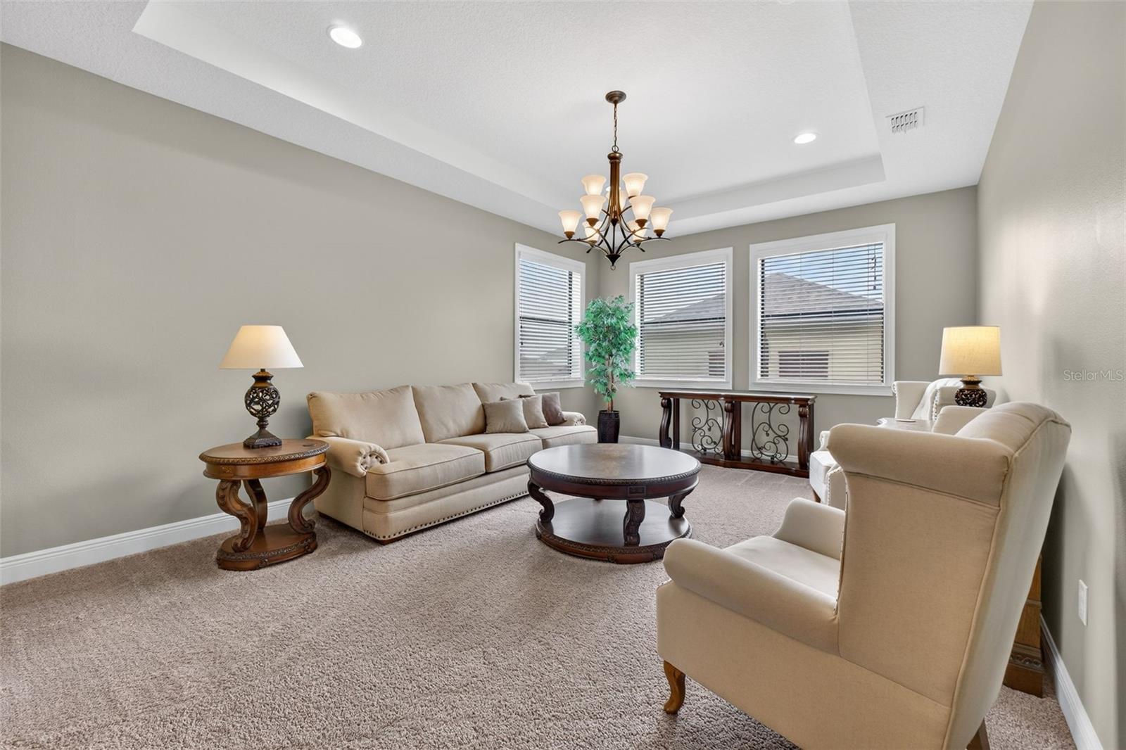 Image 58 of 94 For 4217 Foxhound Drive