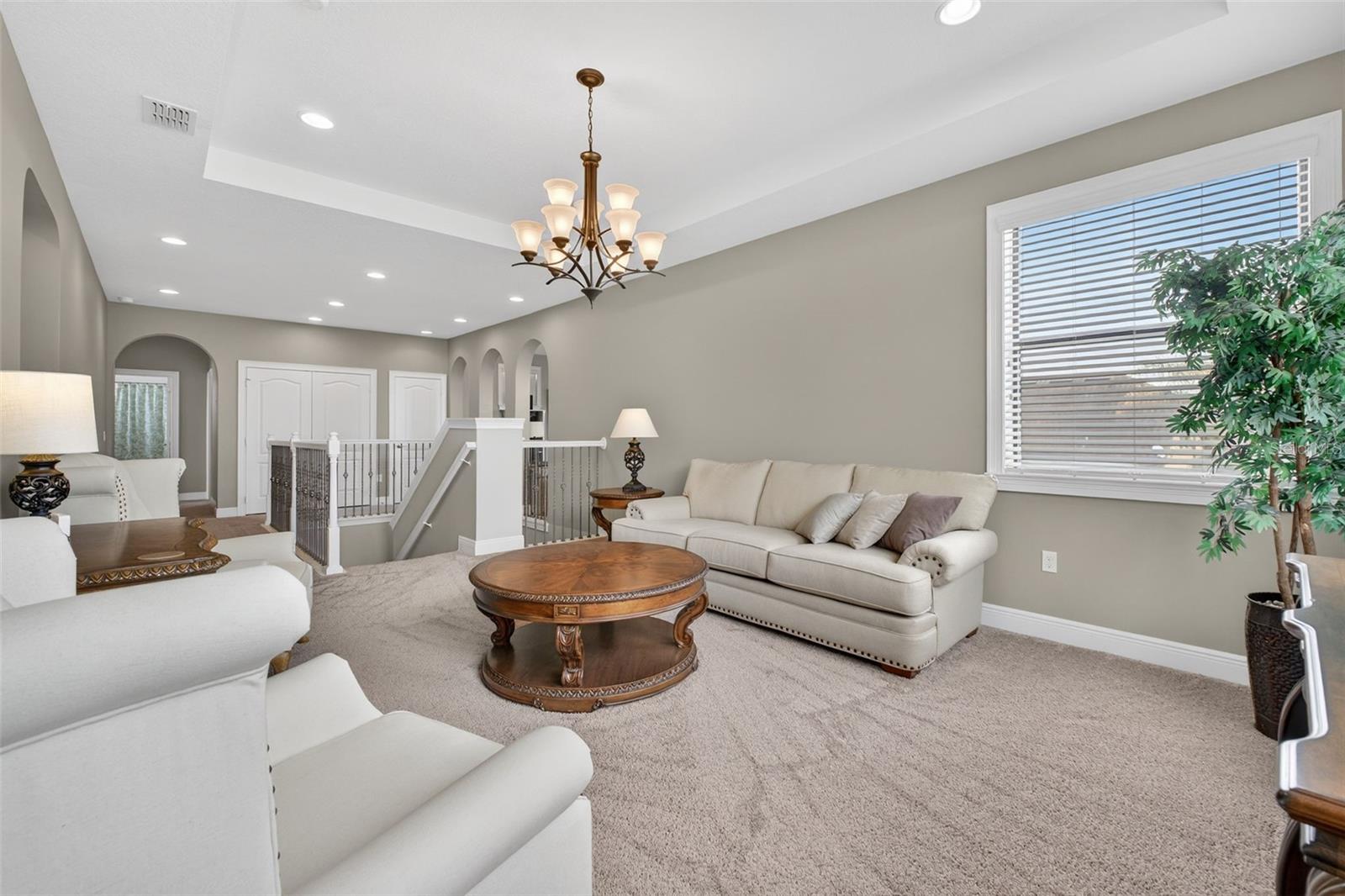 Image 59 of 94 For 4217 Foxhound Drive