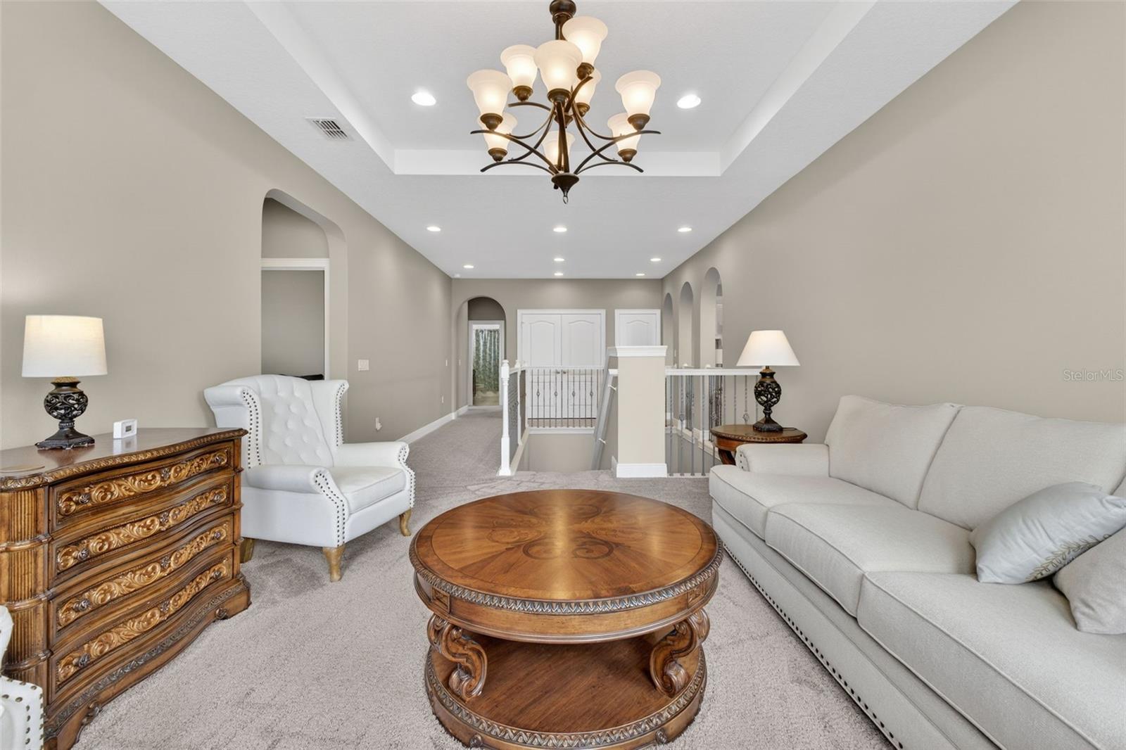 Image 60 of 94 For 4217 Foxhound Drive