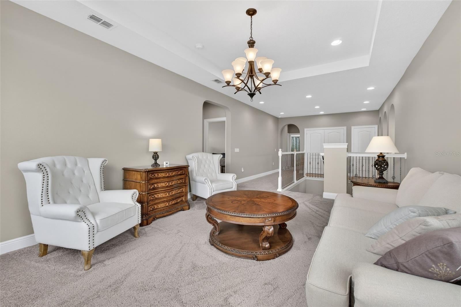 Image 61 of 94 For 4217 Foxhound Drive