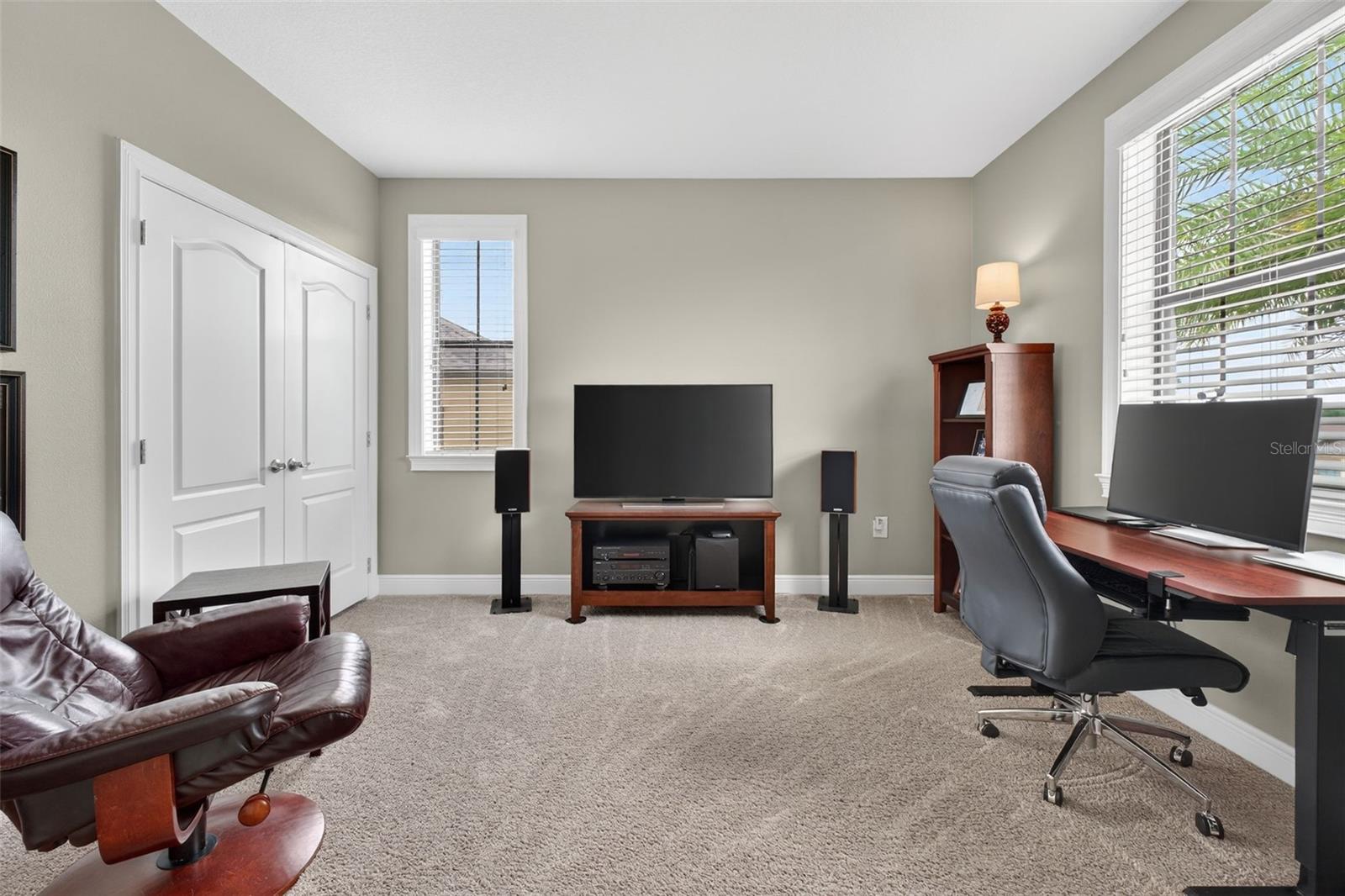 Image 62 of 94 For 4217 Foxhound Drive