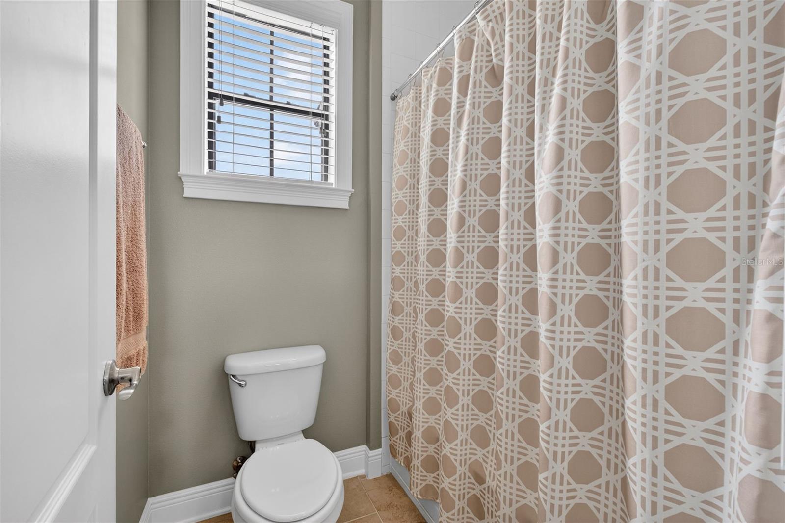 Image 64 of 94 For 4217 Foxhound Drive