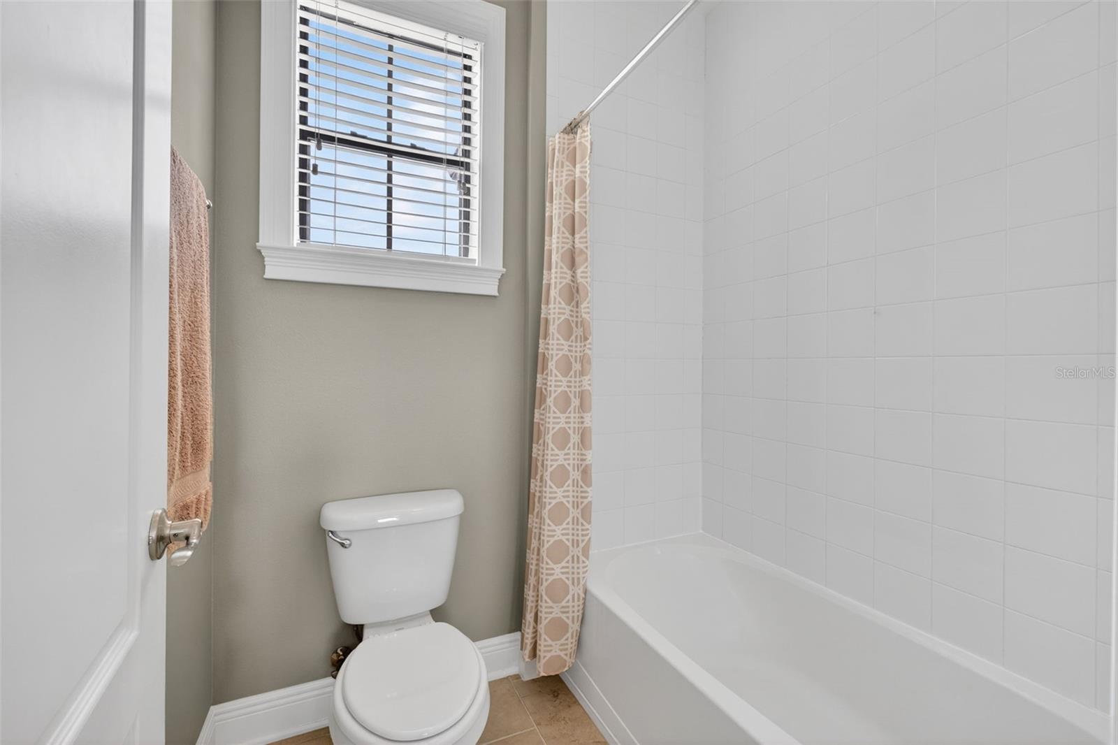 Image 65 of 94 For 4217 Foxhound Drive