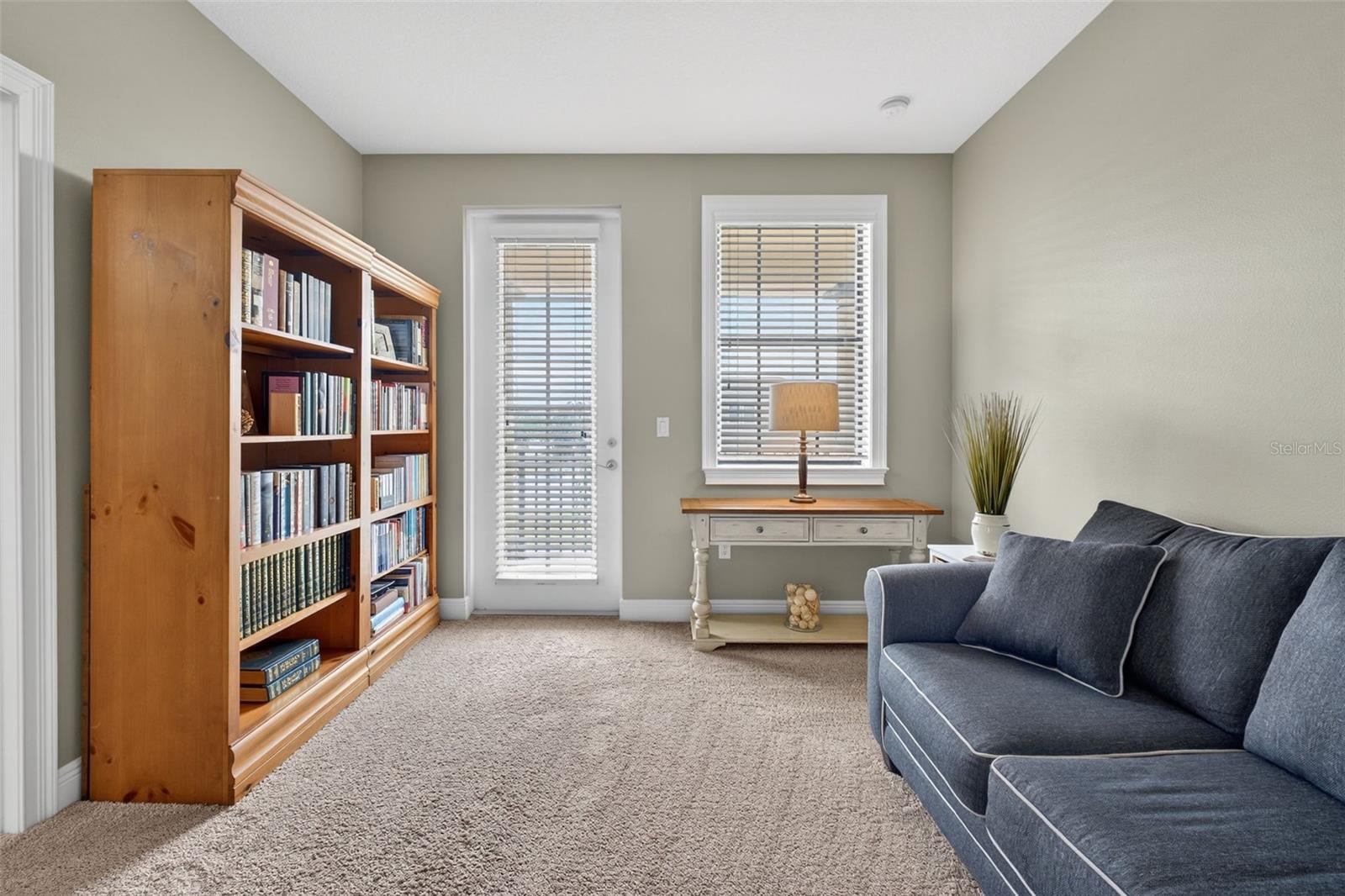 Image 67 of 94 For 4217 Foxhound Drive