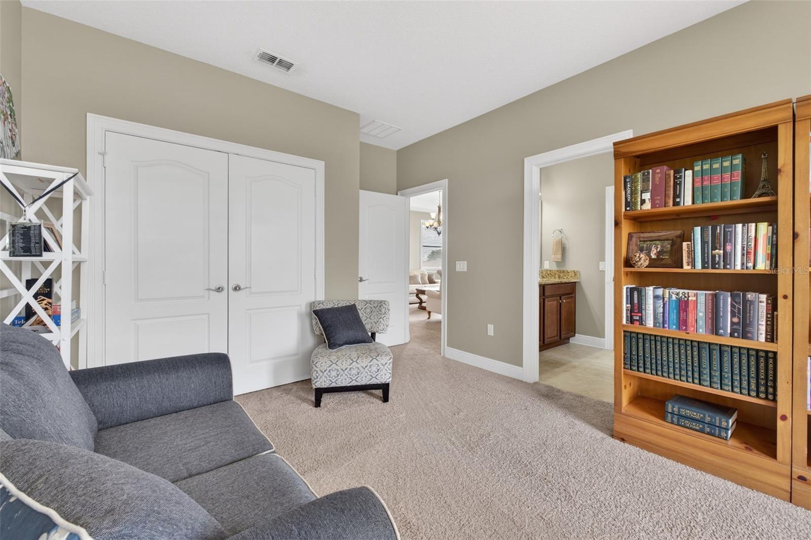 Image 68 of 94 For 4217 Foxhound Drive