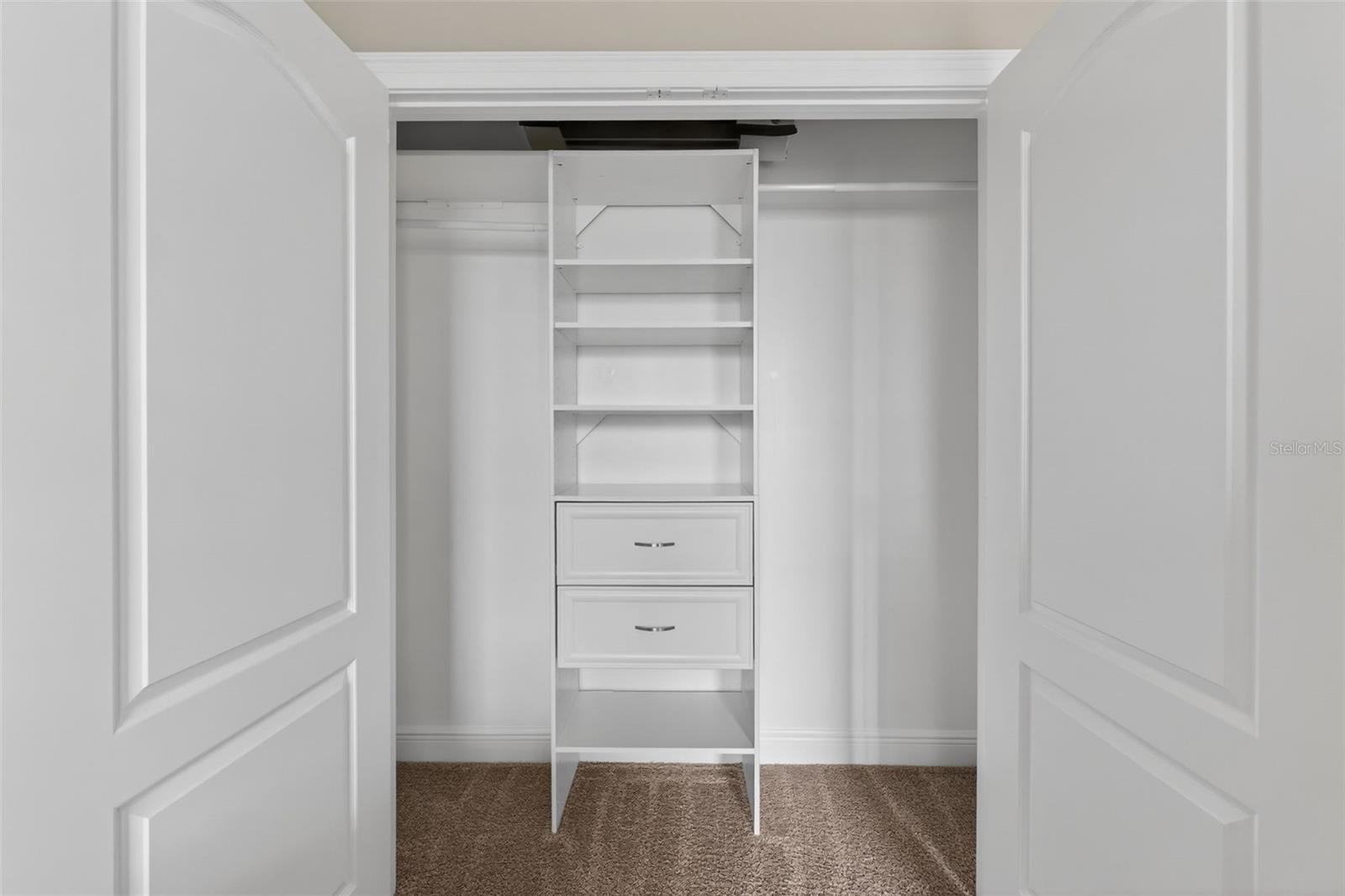 Image 69 of 94 For 4217 Foxhound Drive