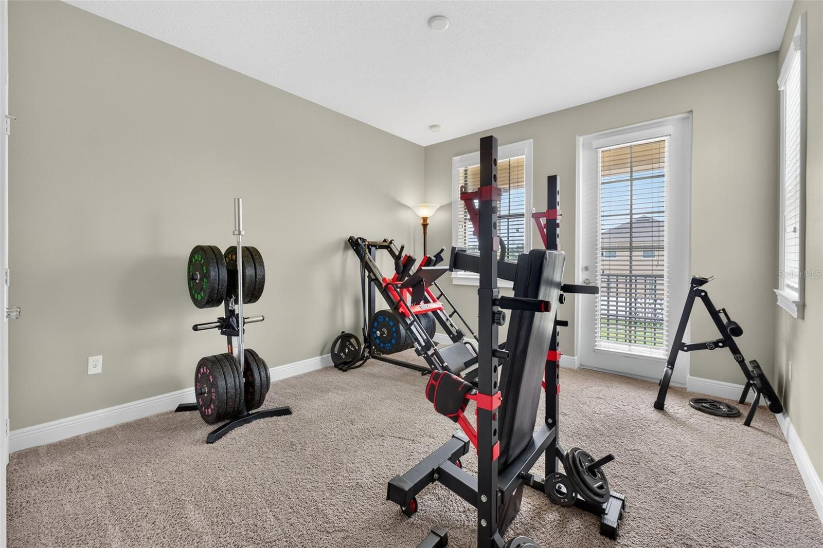 Image 70 of 94 For 4217 Foxhound Drive