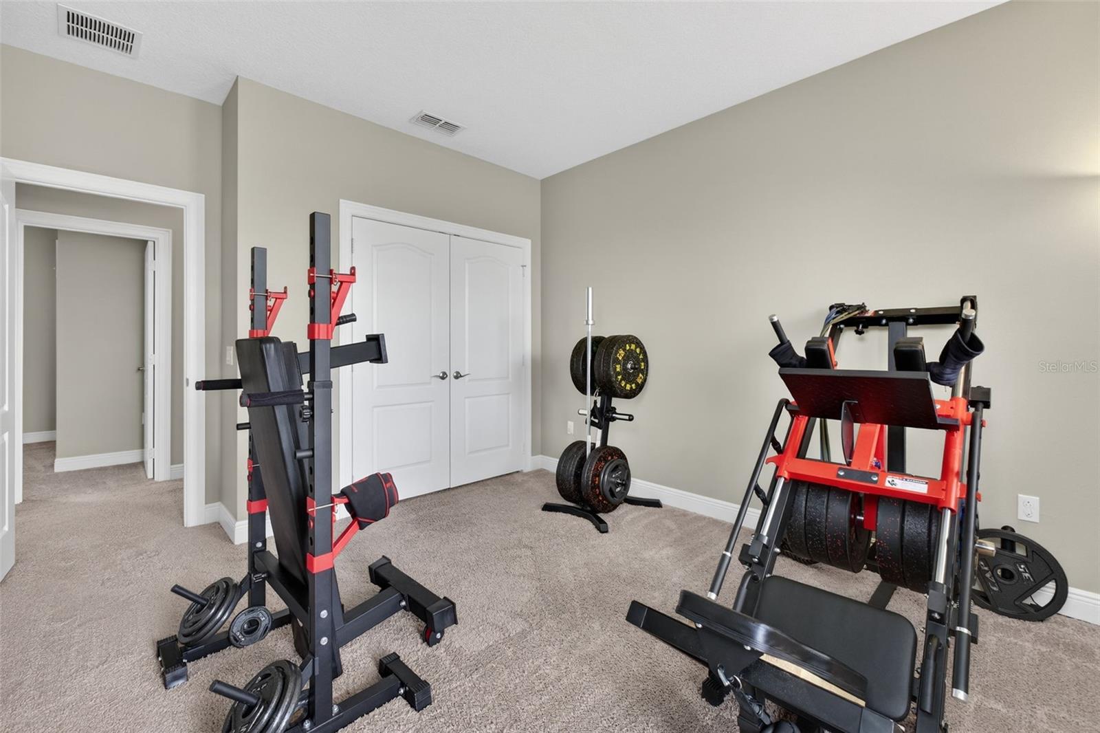 Image 71 of 94 For 4217 Foxhound Drive