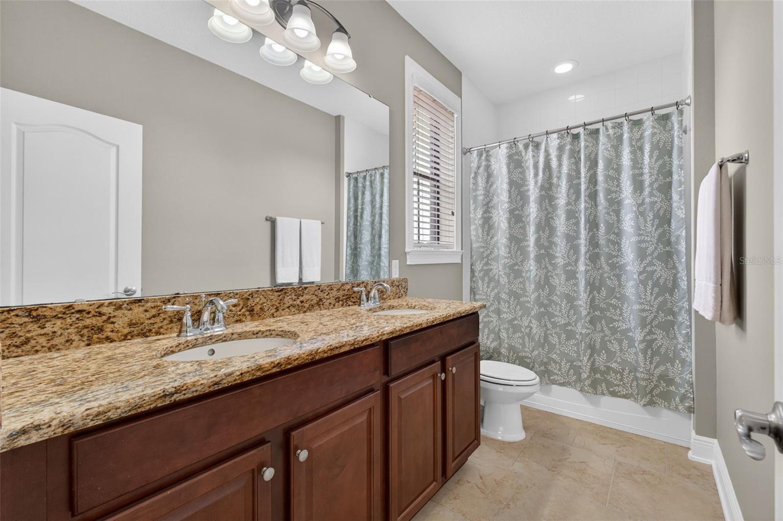 Image 72 of 94 For 4217 Foxhound Drive