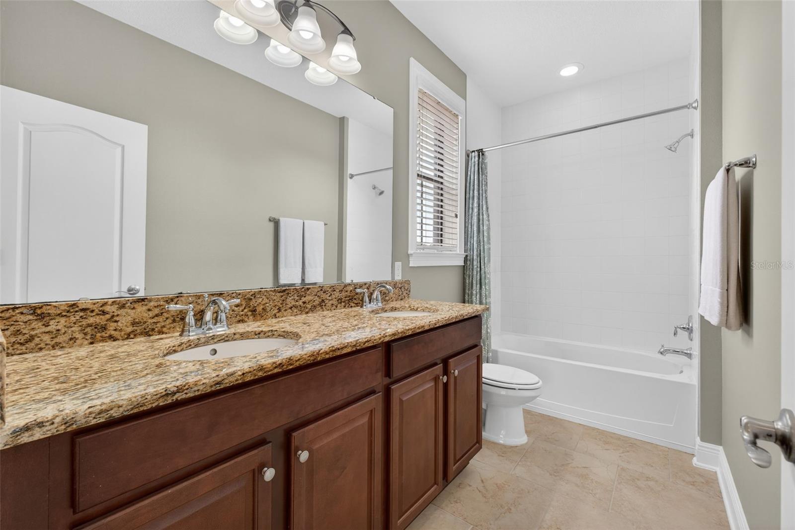 Image 73 of 94 For 4217 Foxhound Drive