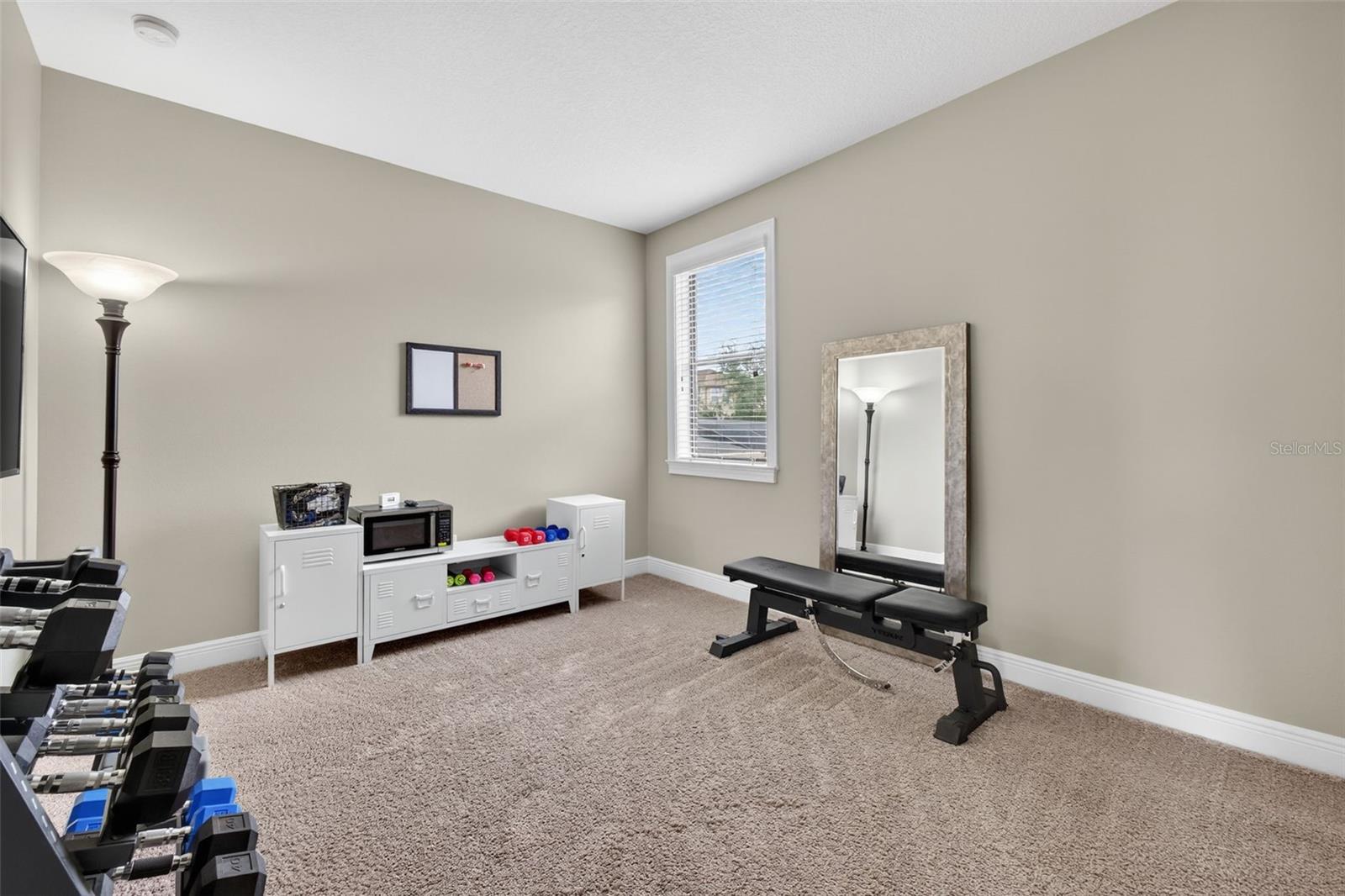 Image 75 of 94 For 4217 Foxhound Drive