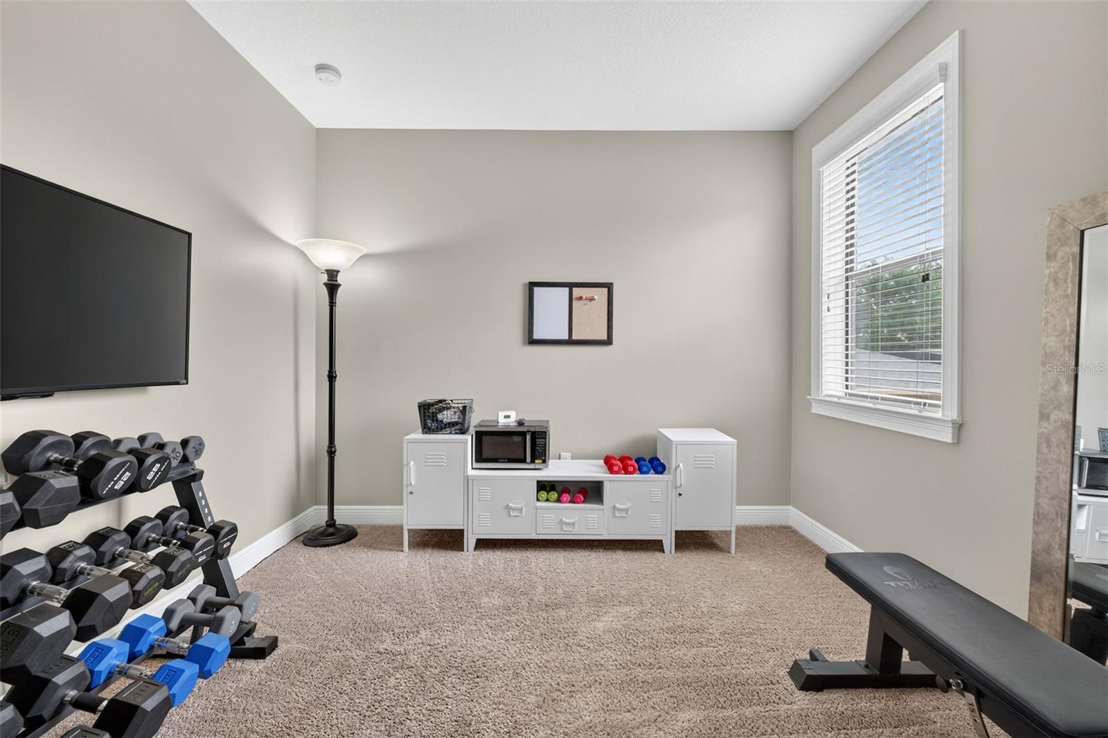 Image 76 of 94 For 4217 Foxhound Drive