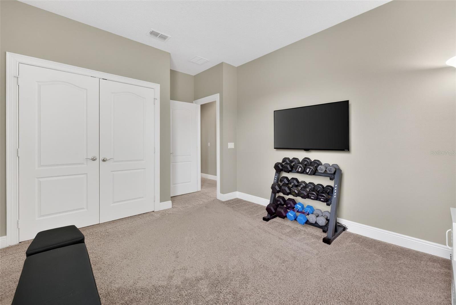 Image 77 of 94 For 4217 Foxhound Drive