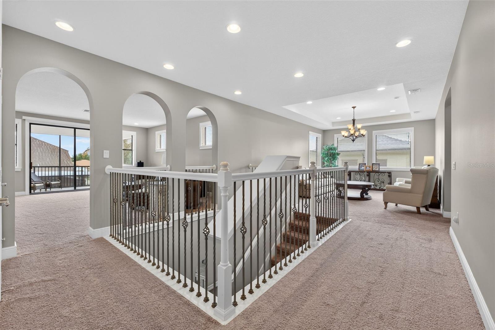 Image 78 of 94 For 4217 Foxhound Drive