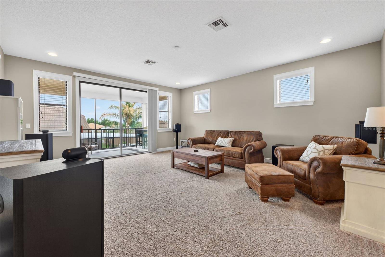 Image 79 of 94 For 4217 Foxhound Drive