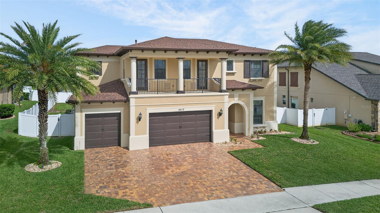 Image 8 of 94 For 4217 Foxhound Drive