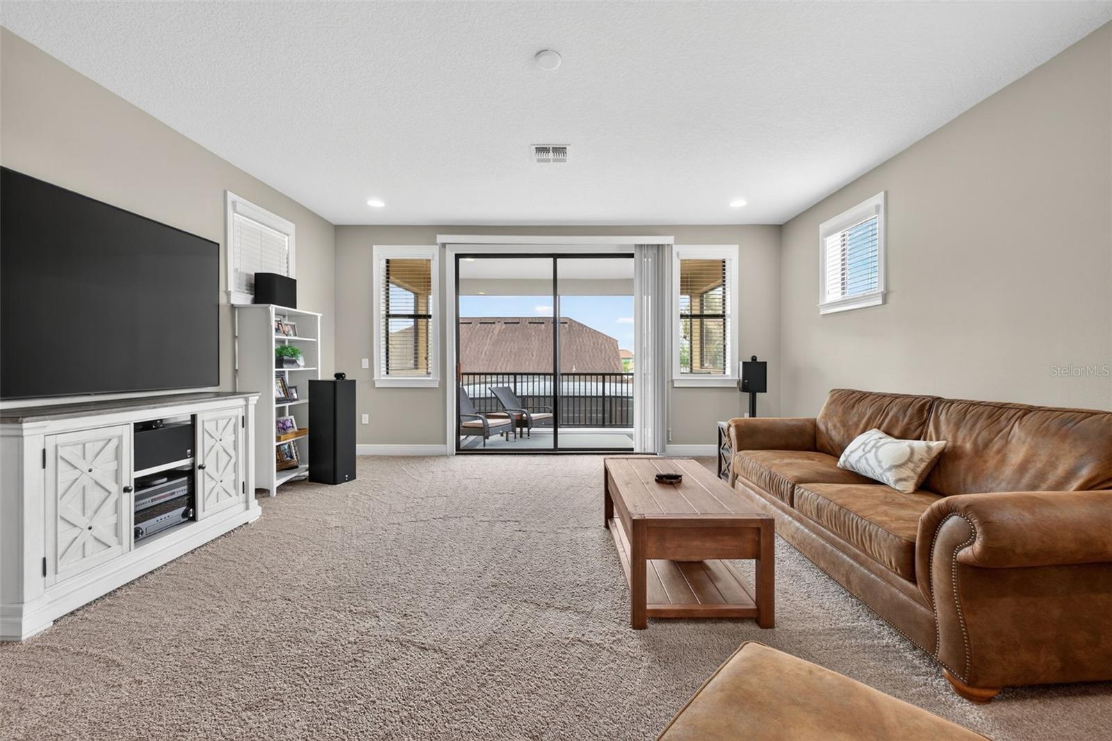 Image 80 of 94 For 4217 Foxhound Drive