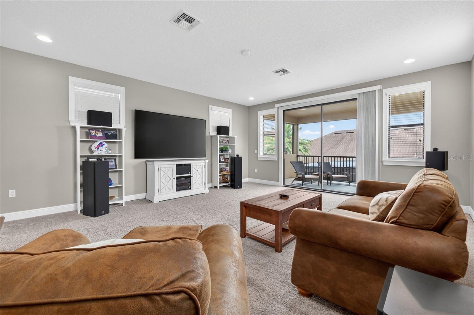 Image 81 of 94 For 4217 Foxhound Drive