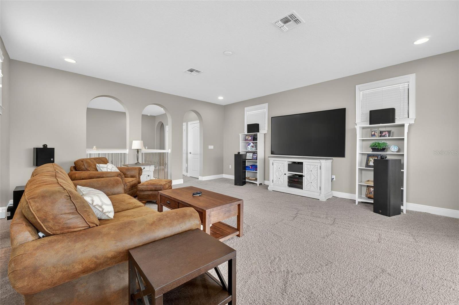 Image 82 of 94 For 4217 Foxhound Drive