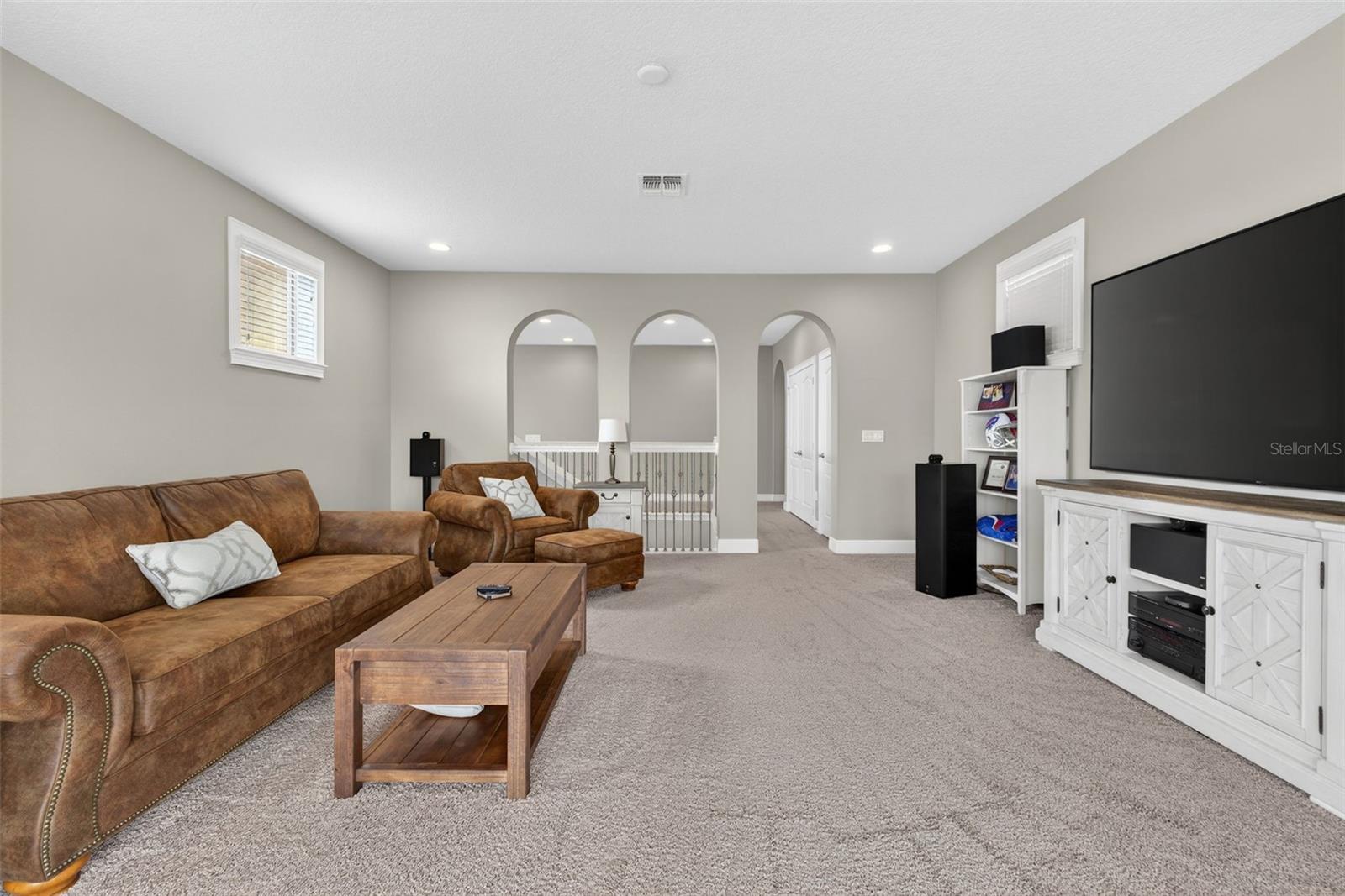 Image 83 of 94 For 4217 Foxhound Drive