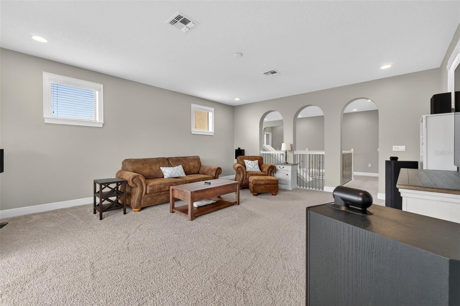 Image 84 of 94 For 4217 Foxhound Drive