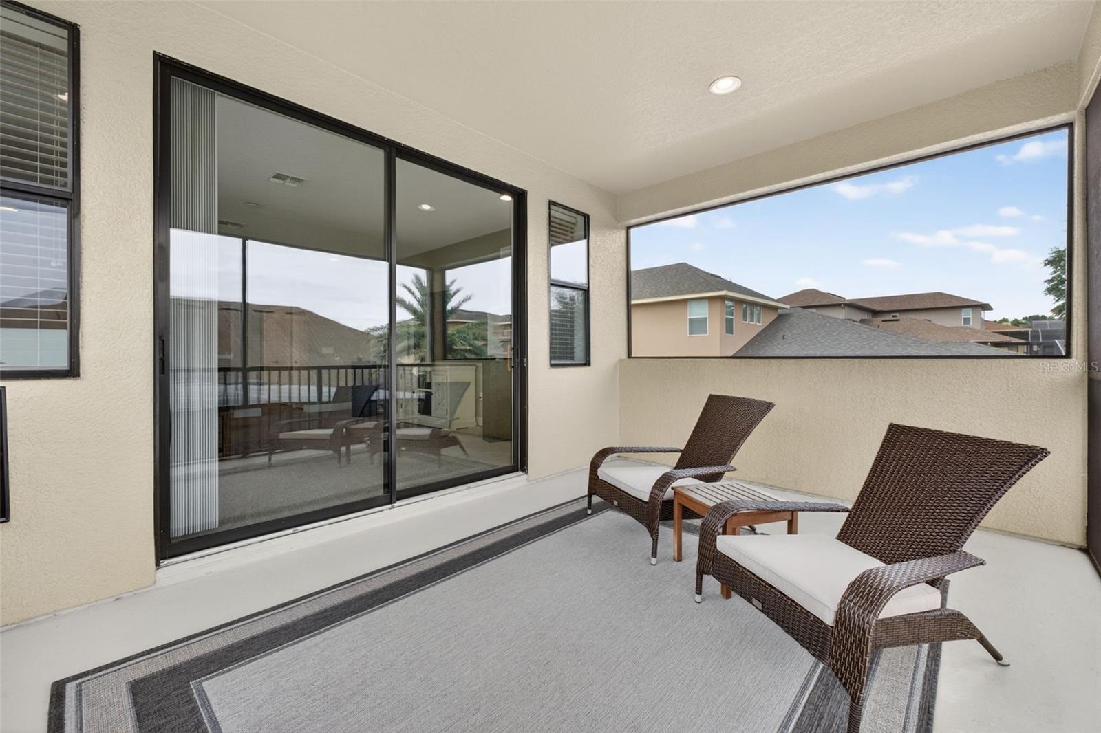 Image 85 of 94 For 4217 Foxhound Drive