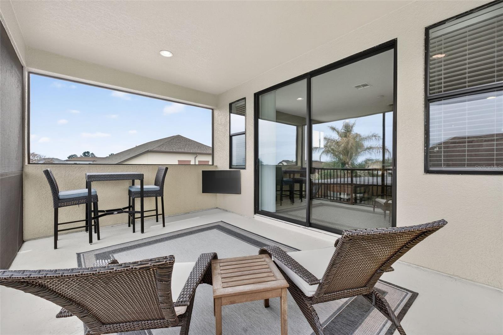 Image 86 of 94 For 4217 Foxhound Drive