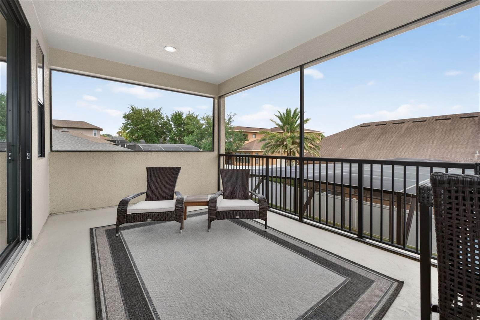 Image 87 of 94 For 4217 Foxhound Drive