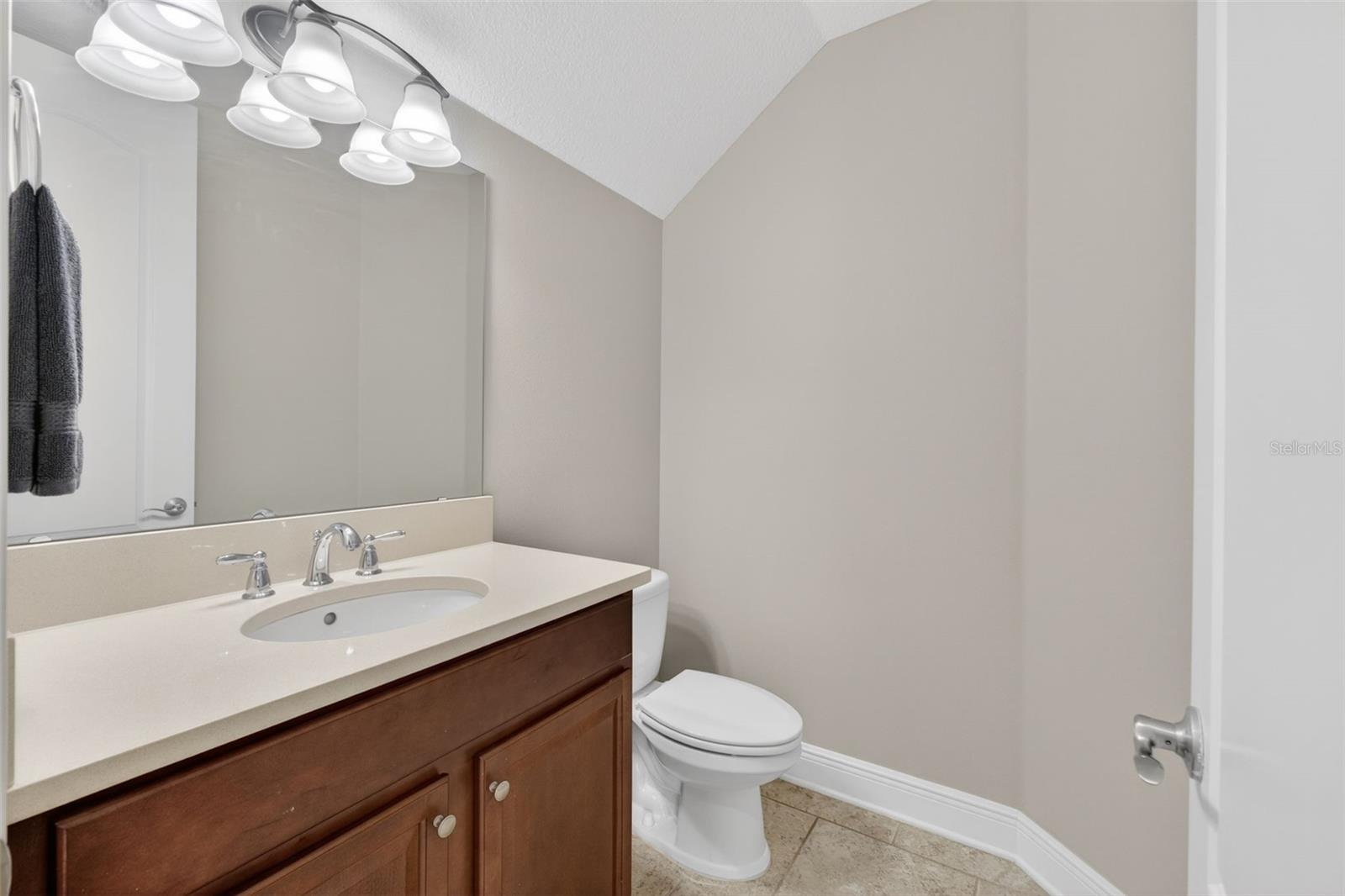 Image 88 of 94 For 4217 Foxhound Drive