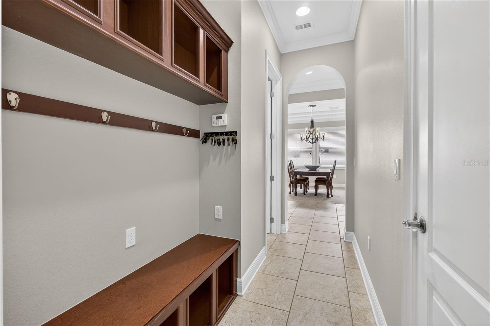 Image 89 of 94 For 4217 Foxhound Drive