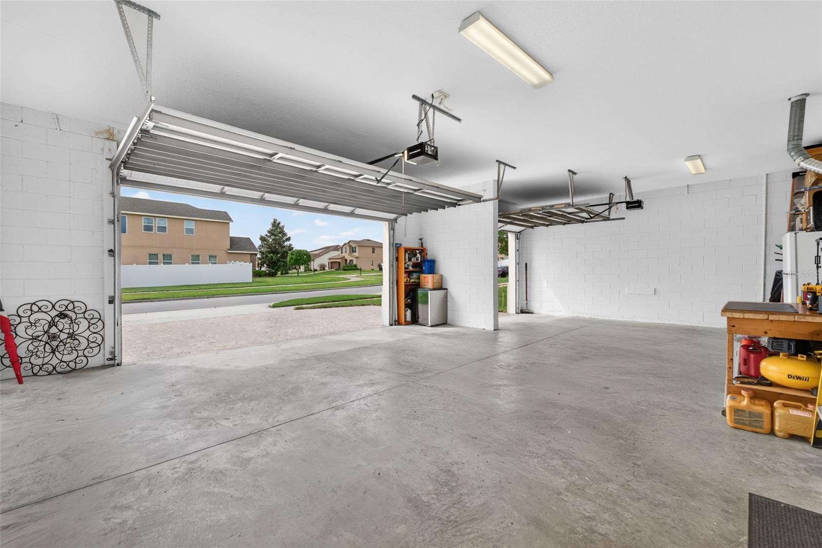 Image 91 of 94 For 4217 Foxhound Drive