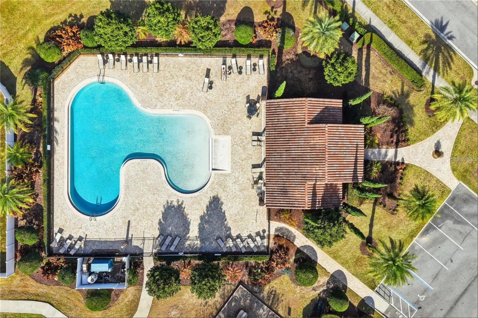 Image 92 of 94 For 4217 Foxhound Drive