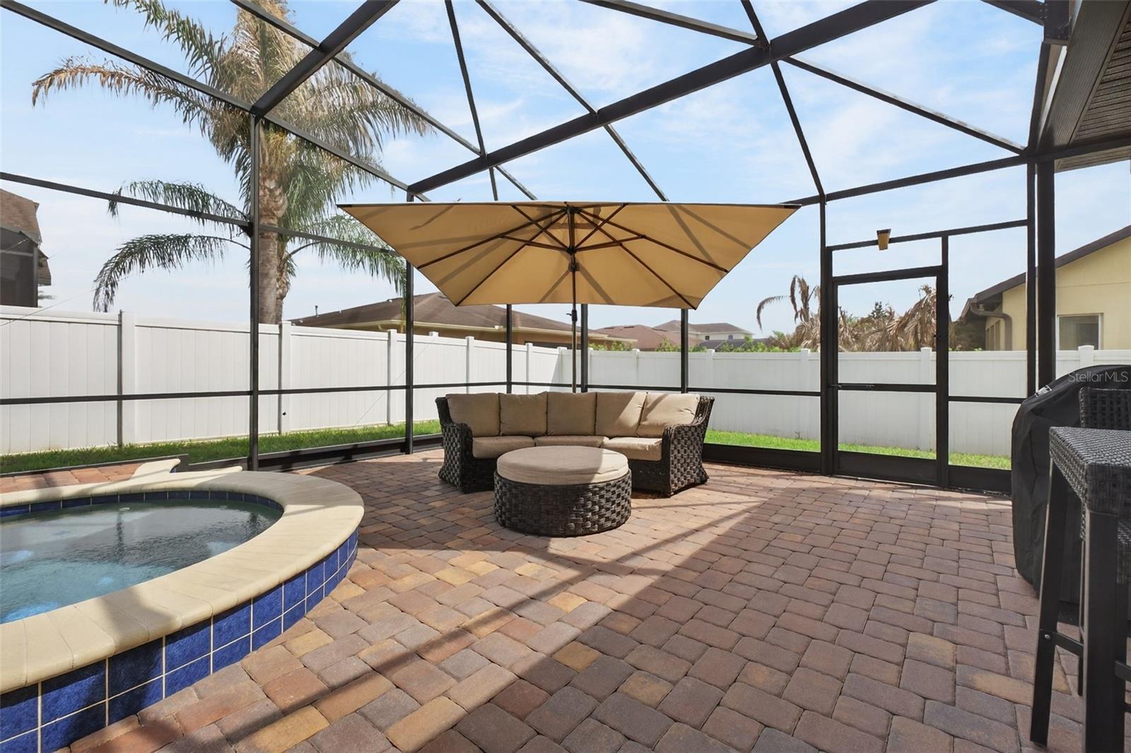 Image 94 of 94 For 4217 Foxhound Drive